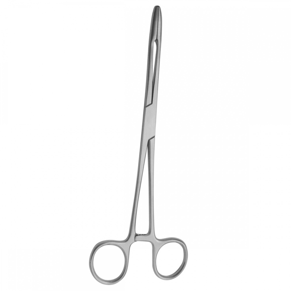 Cotton & Dressing Forcep